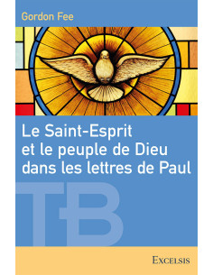 SAINT-ESPRIT ET LE PEUPLE...