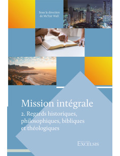 MISSION INTEGRALE