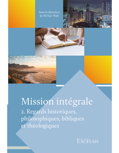 MISSION INTEGRALE