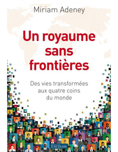 ROYAUME SANS FRONTIERES, UN