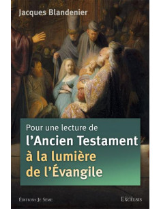 POUR UNE LECTURE DE...
