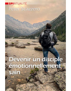 DEVENIR UN DISCIPLE...