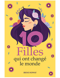 10 FILLES QUI ONT CHANGE LE...