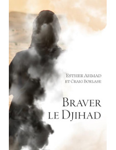 BRAVER LE DJIHAD