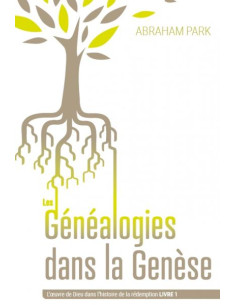 GENEALOGIES DANS LA GENESE,...