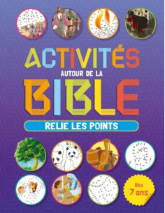 ACTIVITES AUTOUR DE LA...