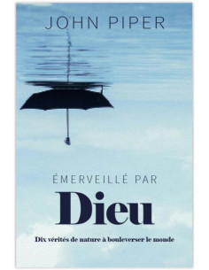 EMERVEILLE PAR DIEU