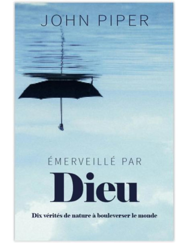 EMERVEILLE PAR DIEU