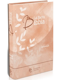 NR2006  - BIBLE GROS...