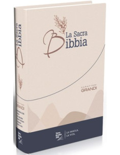 NR2006  - BIBLE GROS...