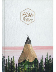SEG21 - BIBLE JOURNAL DE...