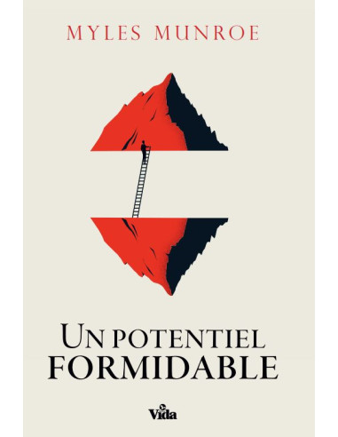 POTENTIEL FORMIDABLE, UN