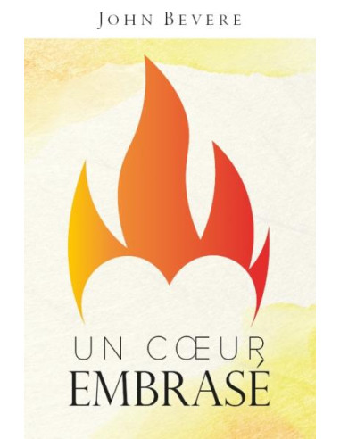 COEUR EMBRASE, UN