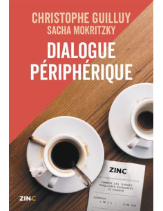 DIALOGUE PRERIPHERIQUE