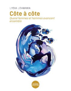 COTE A COTE QUAND FEMMES ET...