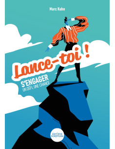 LANCE-TOI
