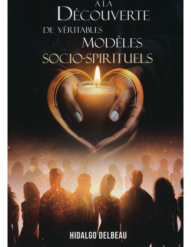 A LA DECOUVERTE DE VERITABLES MODELES SO