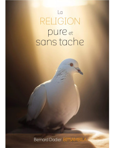 RELIGION PURE ET SANS...