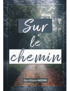 SUR LE CHEMIN