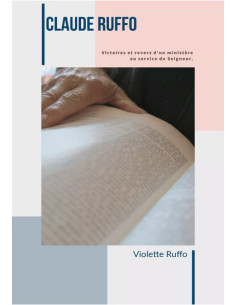 VICTOIRES ET REVERS D'UN...