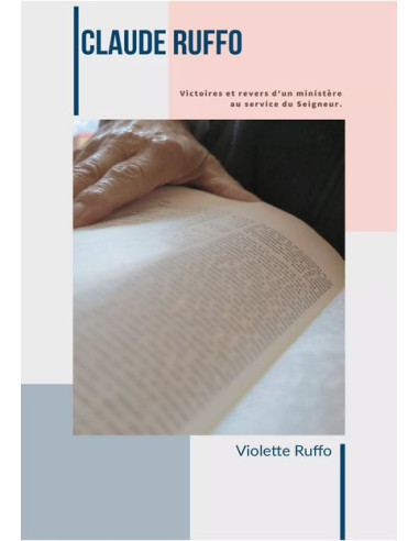 VICTOIRES ET REVERS D'UN MINISTERE AU SE