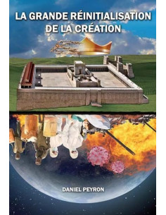 GRANDE REINITIALISATION DE...