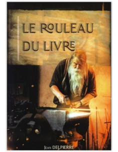 ROULEAU DU LIVRE, LE