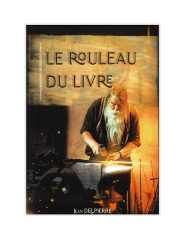 ROULEAU DU LIVRE, LE