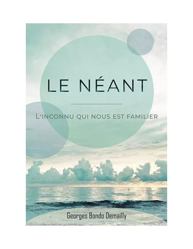 NEANT, LE