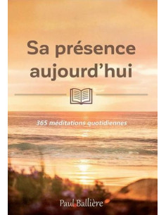 SA PRESENCE AUJOURD'HUI