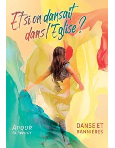 ET SI ON DANSAIT DANS L'GLISE