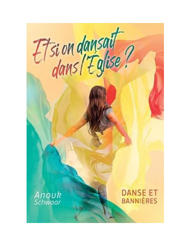 ET SI ON DANSAIT DANS L'GLISE