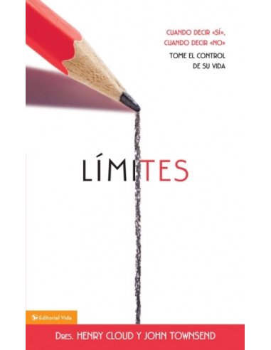 LIMITES (BOUNDARIES)