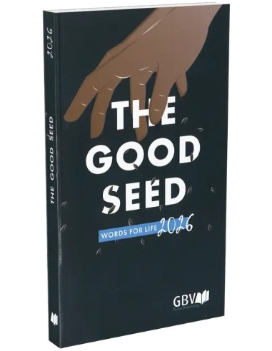 GOOD SEED, THE