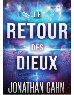 RETOUR DES DIEUX, LE