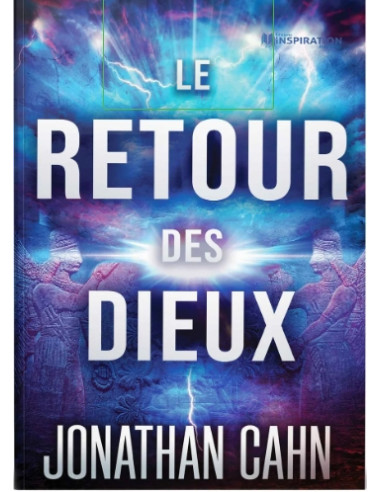 RETOUR DES DIEUX, LE