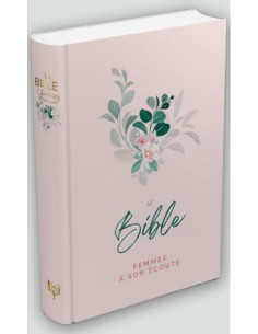 BS - FEMMES A SON ECOUTE -...