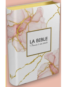 BS - FEMMES A SON ECOUTE -...