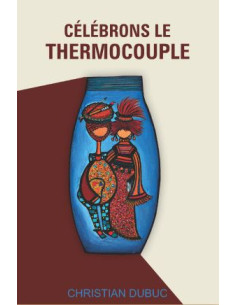 CELEBRONS LE THERMOCOUPLE