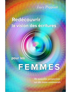 REDECOUVRIR LA VISION DES...