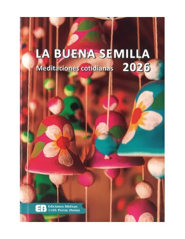 BONNE SEMENCE - LIVRE DE POCHE