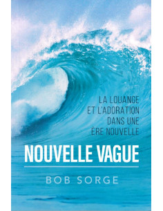NOUVELLE VAGUE