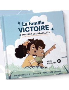 FAMILLE VICTOIRE, LA