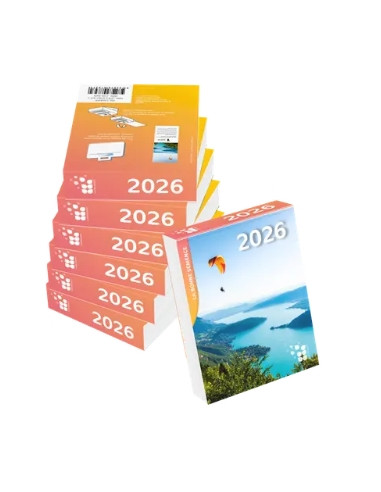 BONNE SEMENCE - SUPPORT PLIANT