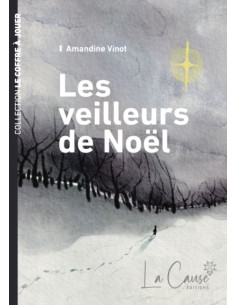 VEILLEURS DE NOEL, LES
