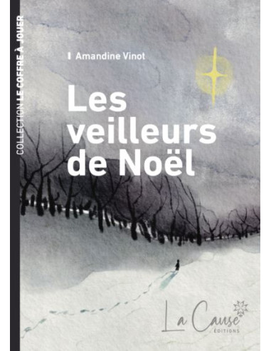 VEILLEURS DE NOEL, LES
