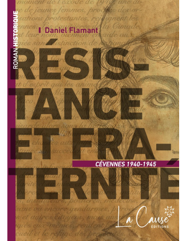 RESISTANCE ET FRATERNITE