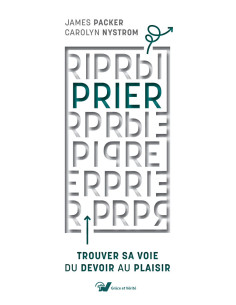 PRIER - TROUVER SA VOIE DU...