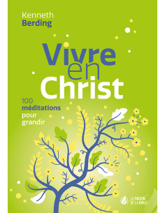 VIVRE EN CHRIST