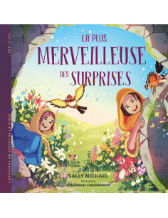 PLUS MERVEILLEUSE DES...